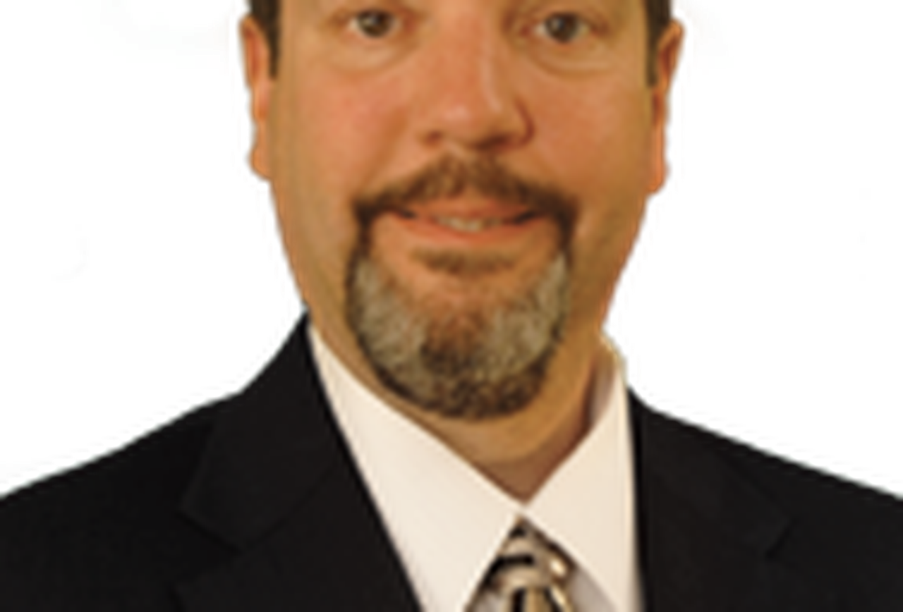 Businessperson (1280x868), Png Download