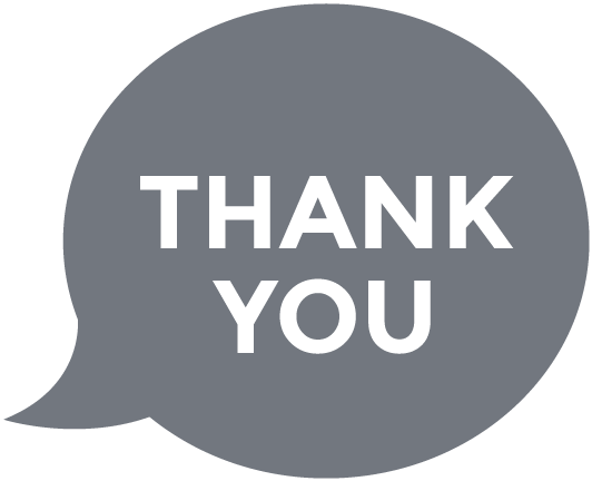 Customer Service Platform Gt Instant Retail Evoucher - You Are A Great Team (532x432), Png Download