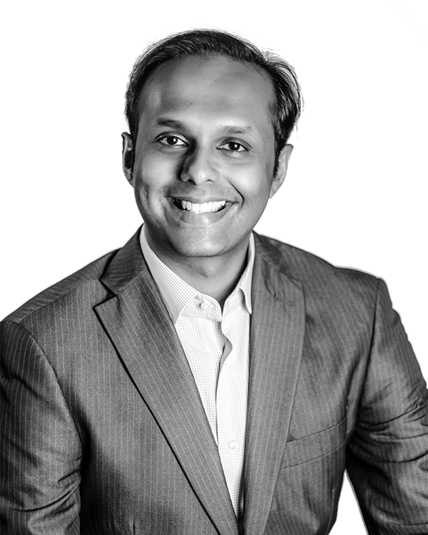 Mahdev Mohan Providence Law Asia - Mahdev Mohan (600x750), Png Download