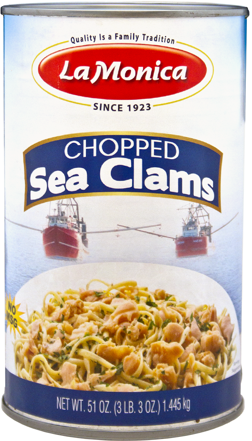 La Monica (900x900), Png Download