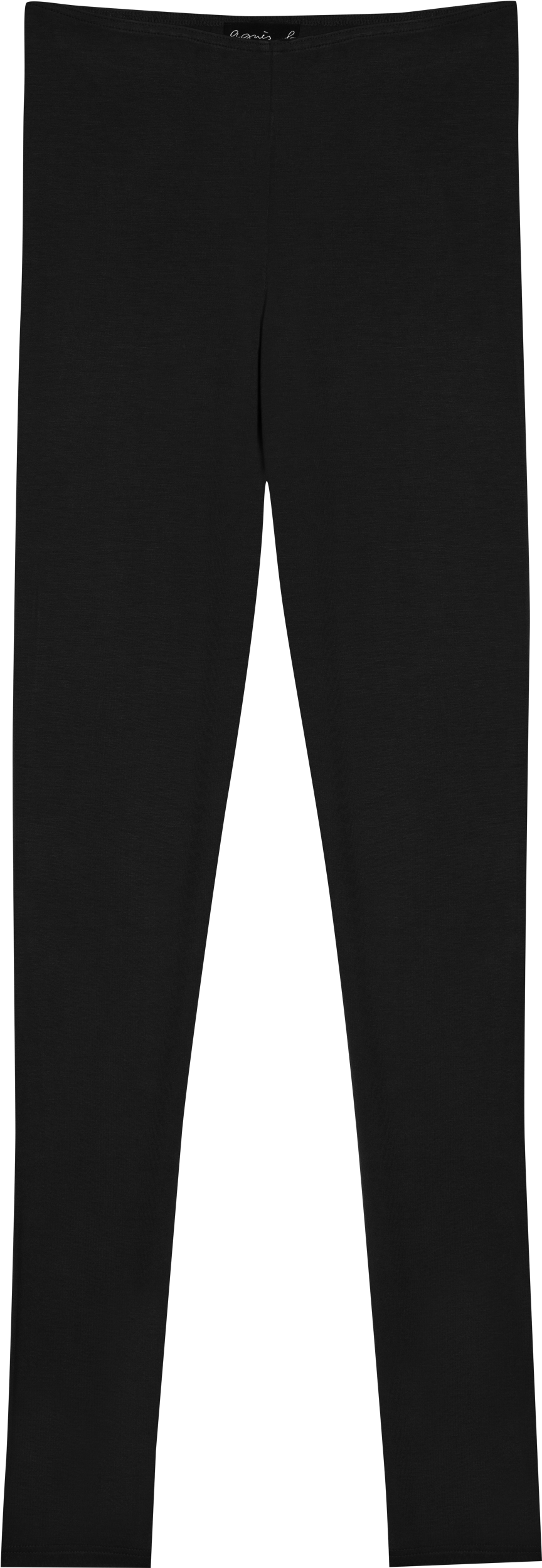 Black Pants Jericho - Philipp Plein Dresy Meskie (2500x2500), Png Download