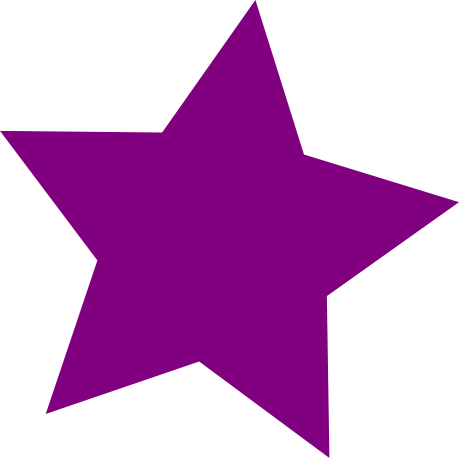 Purple Stars For Everyone - Campeones Sendokai Temporada 3 Lena (459x458), Png Download
