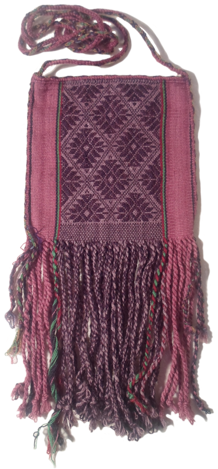 1 / - Wool (550x1024), Png Download