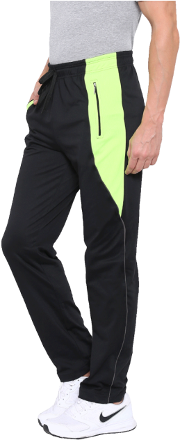 Trousers (480x640), Png Download