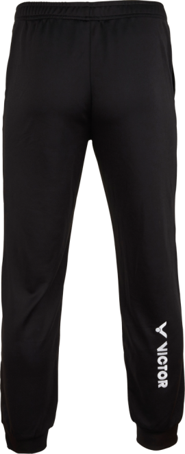 Ta Pants Team Black 3697 - Sweatpants (270x662), Png Download