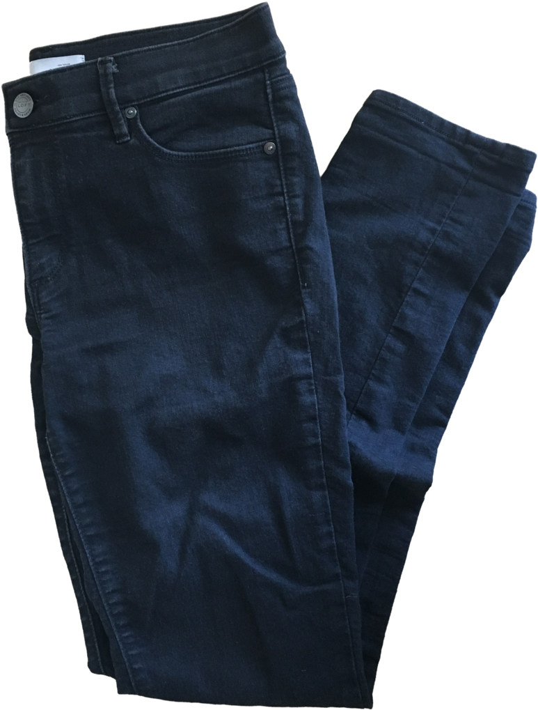 Black Pants - Trousers (1000x1333), Png Download