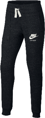 Quick View - Nike Hypercool 3 4 Tights (300x400), Png Download