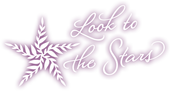 Lourdes Hill College Logo (553x297), Png Download