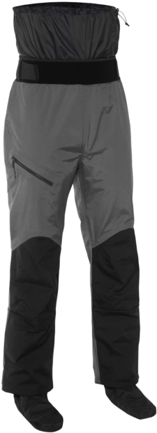 Dry Pants (750x649), Png Download