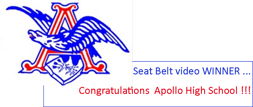 Owensboro Dead Animal Removal - Apollo High School Owensboro Ky (975x367), Png Download