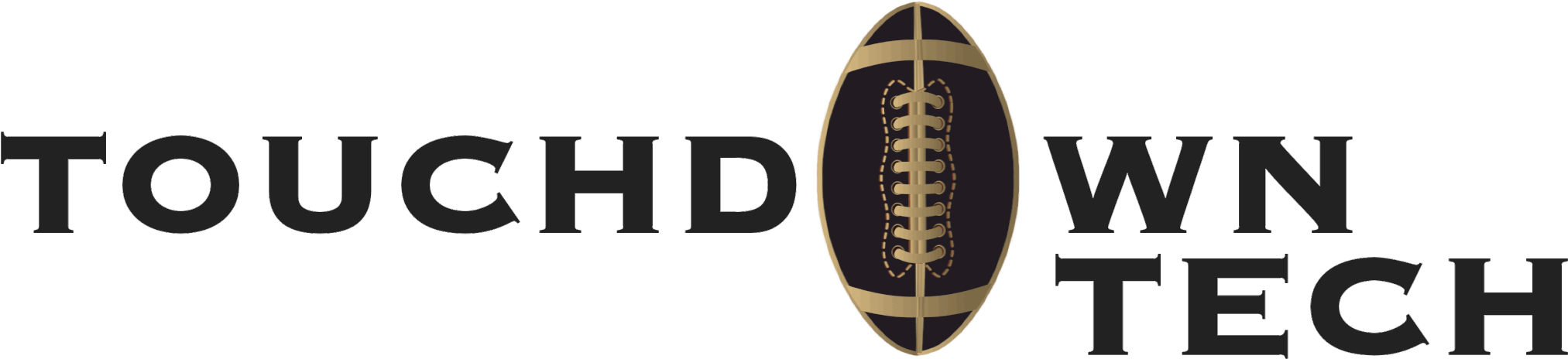 Touchdoun Png (2048x474), Png Download