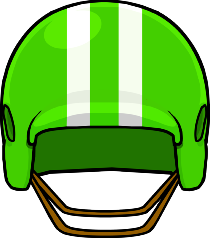 Touchdown Dome (423x479), Png Download