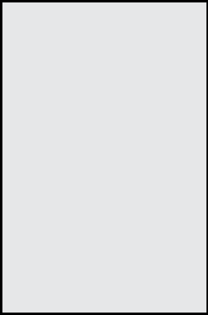 Choles Packaging - Paper Product (684x1035), Png Download