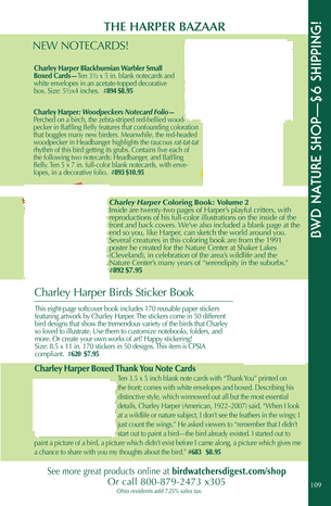 Document (305x466), Png Download