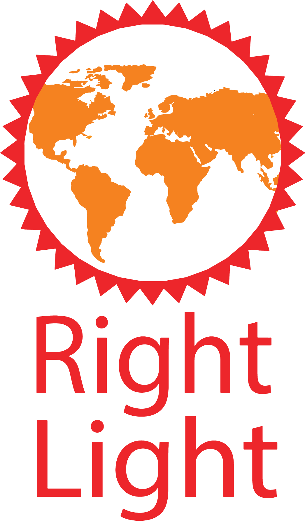 Smart Campaign Certification (1046x1786), Png Download