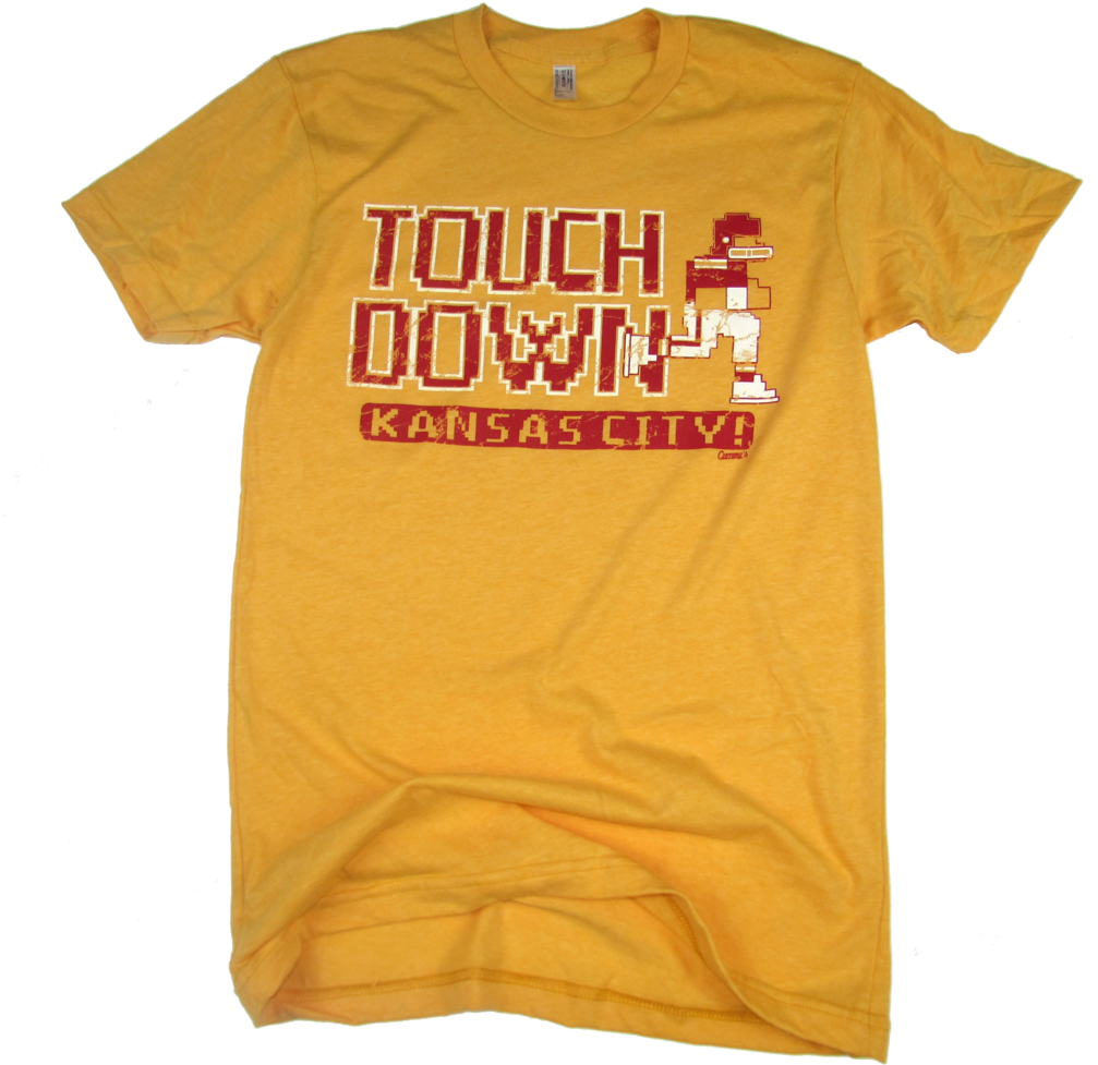 Touchdown Kc T-shirt - Don T Step On Snek Shirt (1006x1024), Png Download