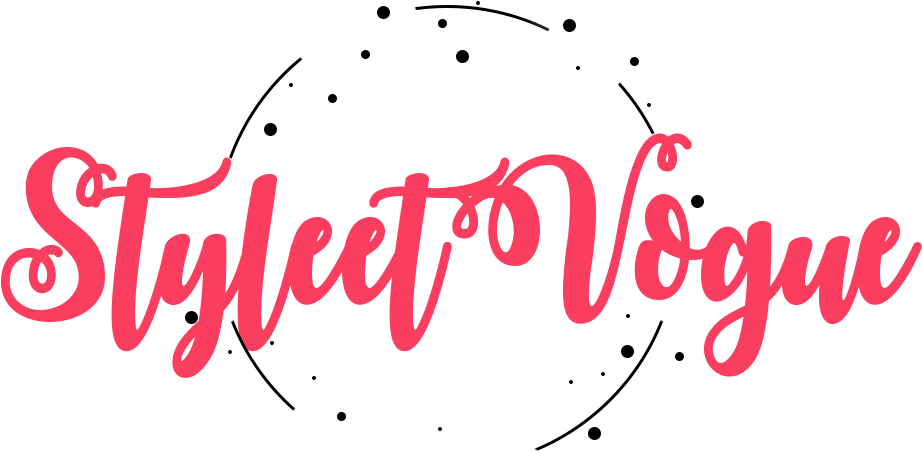 Wall Decal (952x473), Png Download