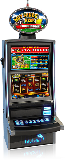 A Rush Of Rivalry And Excitement Can Be Felt On The (292x671), Png Download