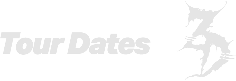 Zeds Dead (1250x389), Png Download