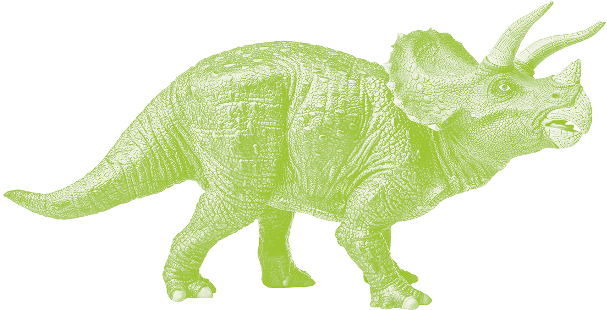 Business Coaching Is Out Of Touch - Display Dinossauro (1376x800), Png Download