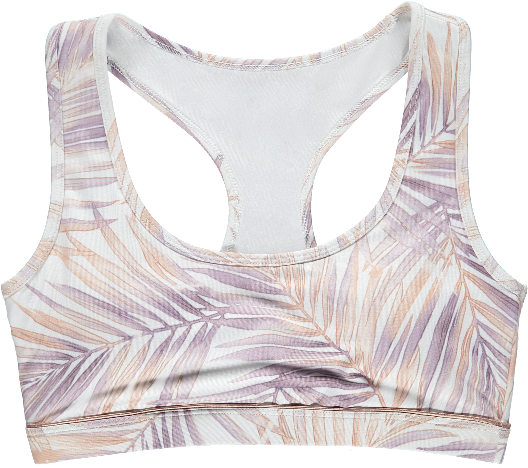 1 Of - Sree Nidhi Stores (528x468), Png Download