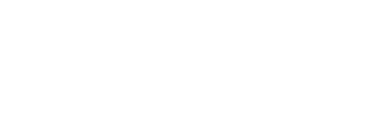Camera Flash Png - Ps4 Logo White Transparent (798x276), Png Download
