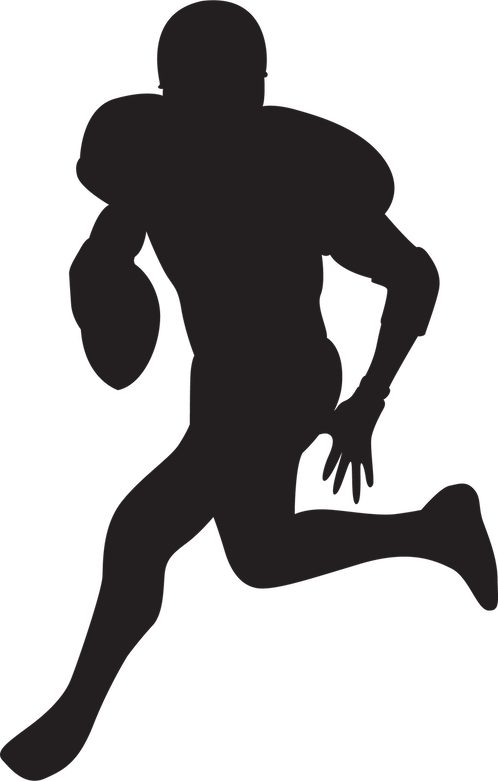 Performance Enhancing Steroid Use In Sports (498x781), Png Download