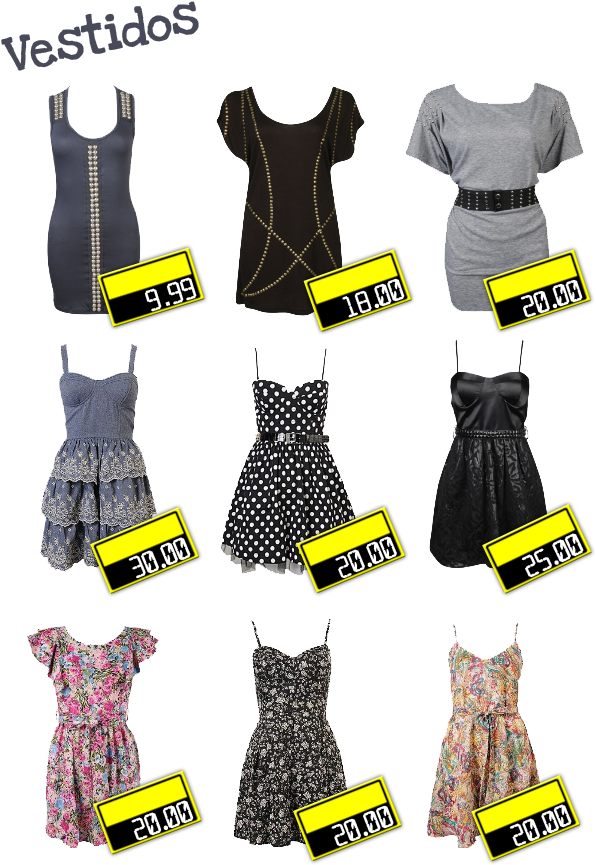 Notem - One-piece Garment (622x898), Png Download