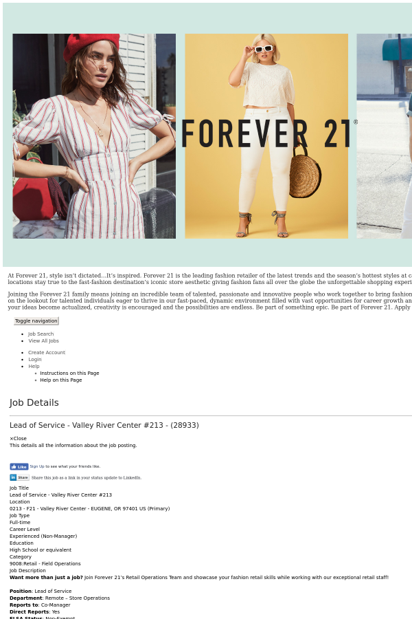 Want - Forever21 Taupe Heel Boots (600x900), Png Download