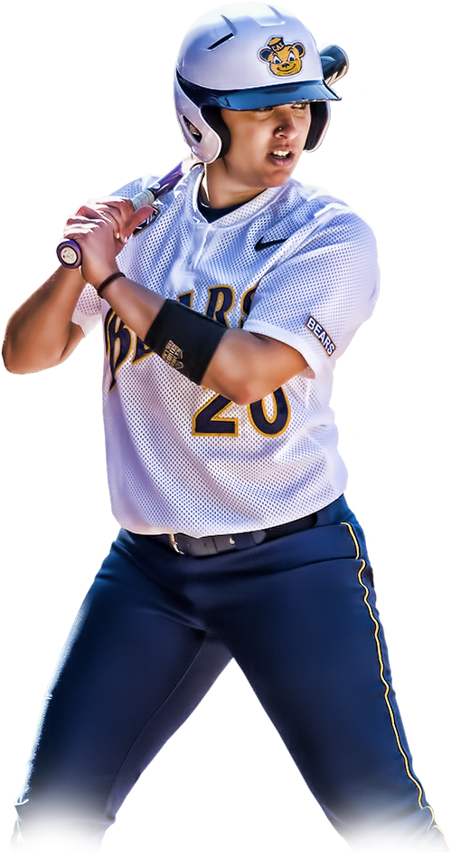 Valerie Arioto (510x948), Png Download