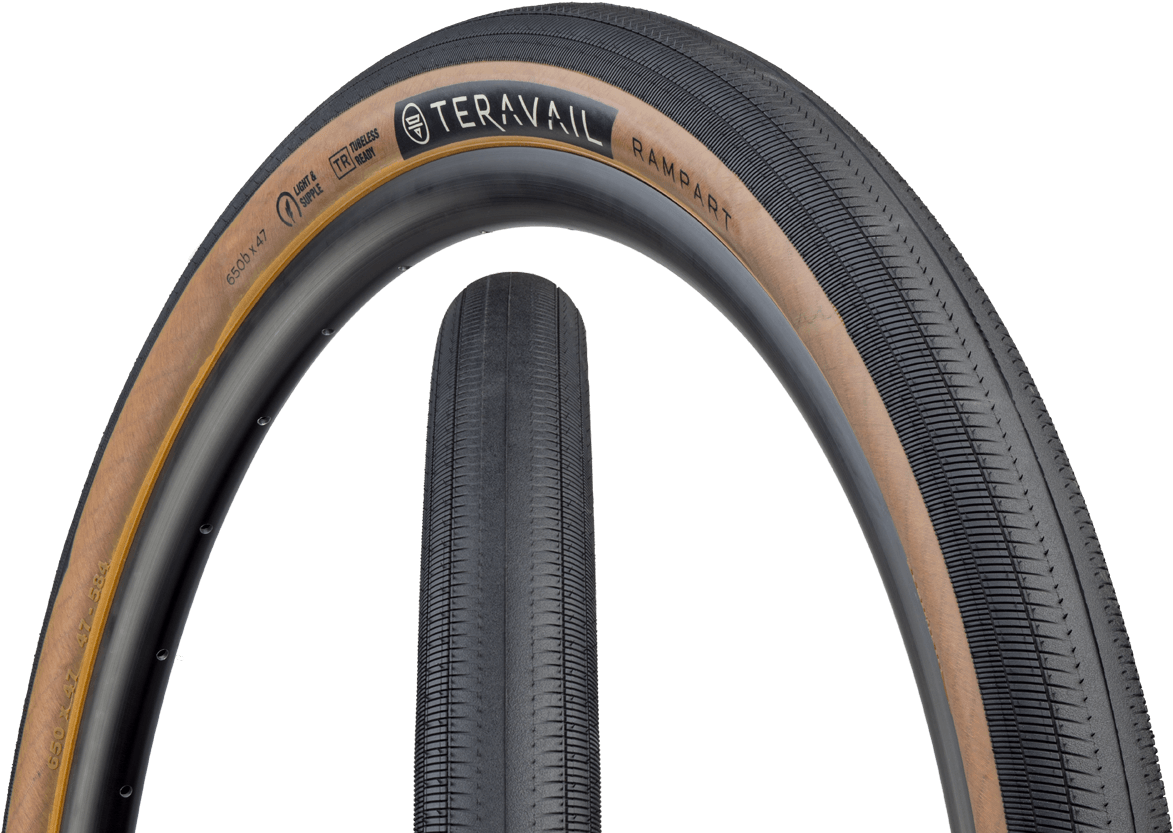 All-road - Tire (1200x840), Png Download