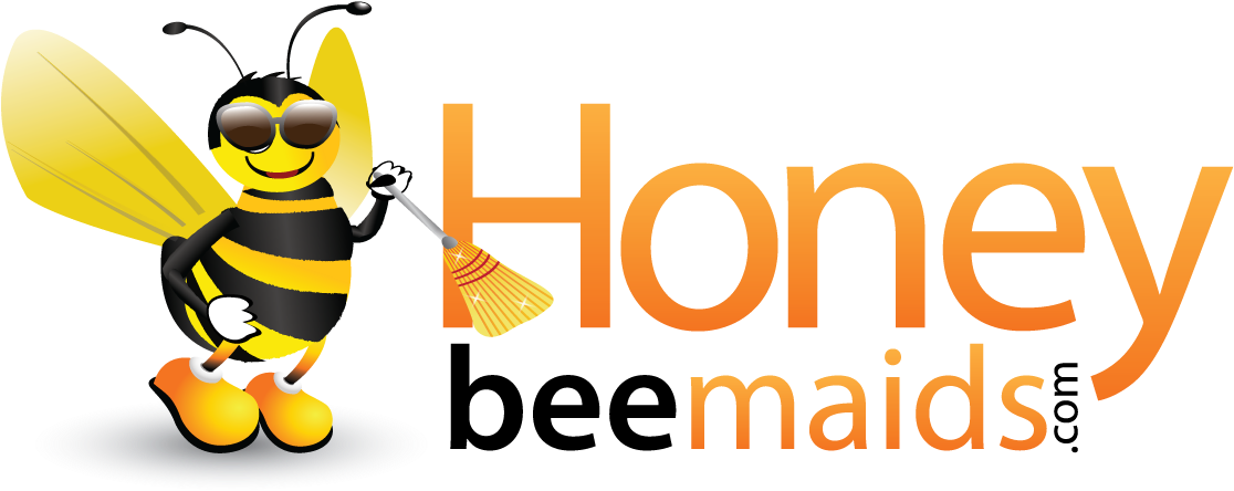 We're Looking Forward To Meeting You, It's Our Goal - Maid Service (1422x625), Png Download