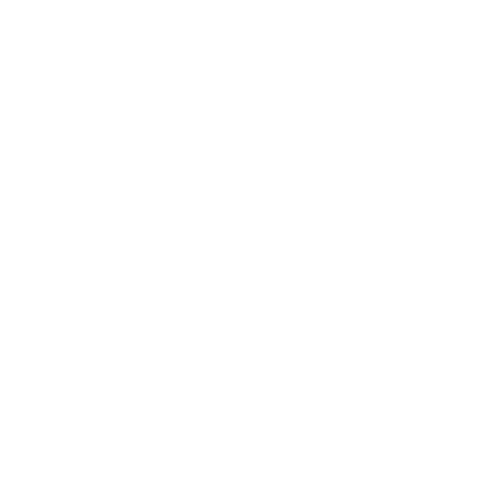 Making Europe Again - 3 Oathkeeper Tattoo (500x500), Png Download
