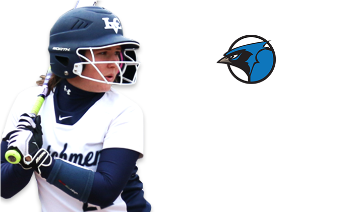 Discounts And Allowances (768x420), Png Download