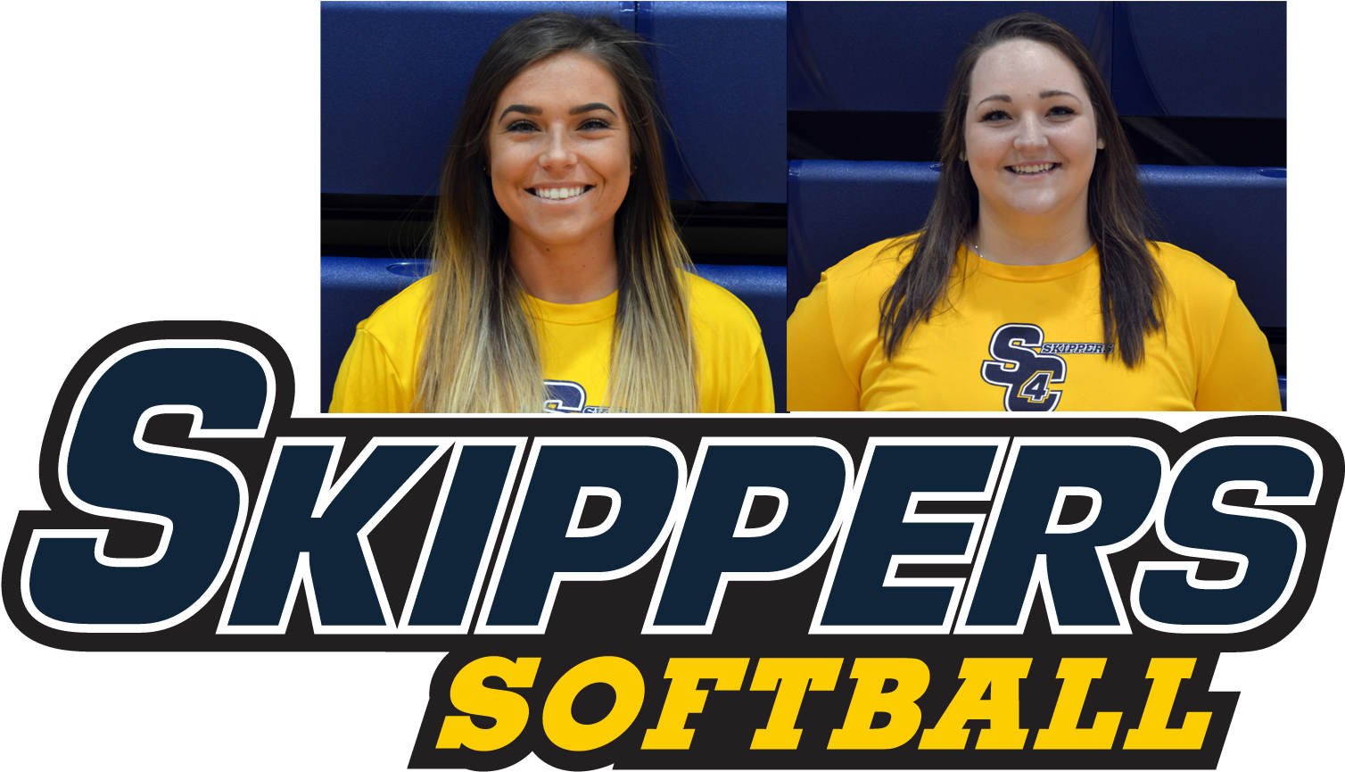 Clair County Community College On Twitter (2000x1000), Png Download