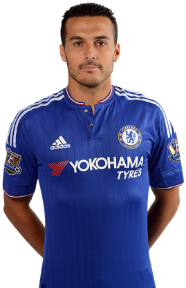 Kevin Tillie (350x425), Png Download