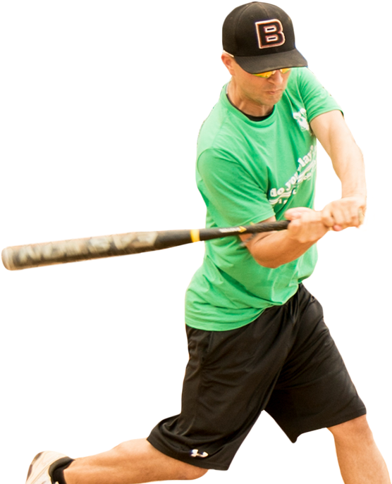 Original Size Is 578 × 702 Pixels - College Baseball (578x702), Png Download