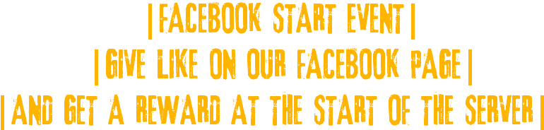 Stay Positive Greeting Cards (800x200), Png Download