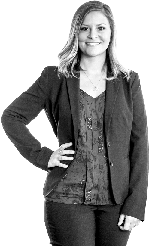 Chelsea Miller - Girl (505x840), Png Download