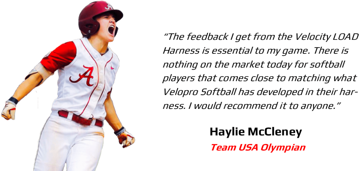 College Baseball (1190x572), Png Download