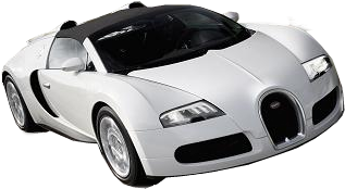 Australia's Most Expensive Car (500x333), Png Download