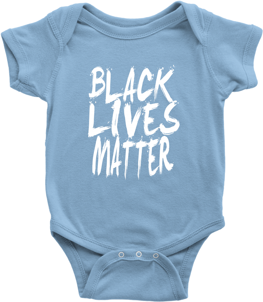 Best Kind Of Dad Raises A Softball Player Rustic Nova - Red White & Cute Tee (1000x1000), Png Download