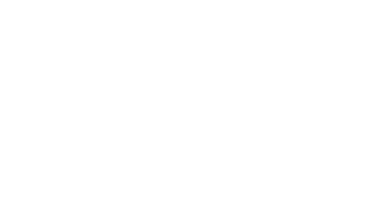 News - Africa Stars (750x406), Png Download