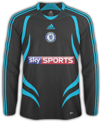 From Australia With Cups (427x427), Png Download