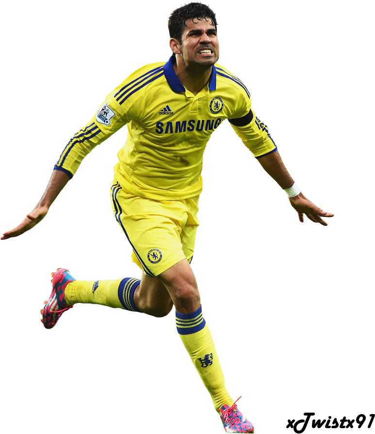 Spain - Chelsea - Costa Del Mar (824x1024), Png Download