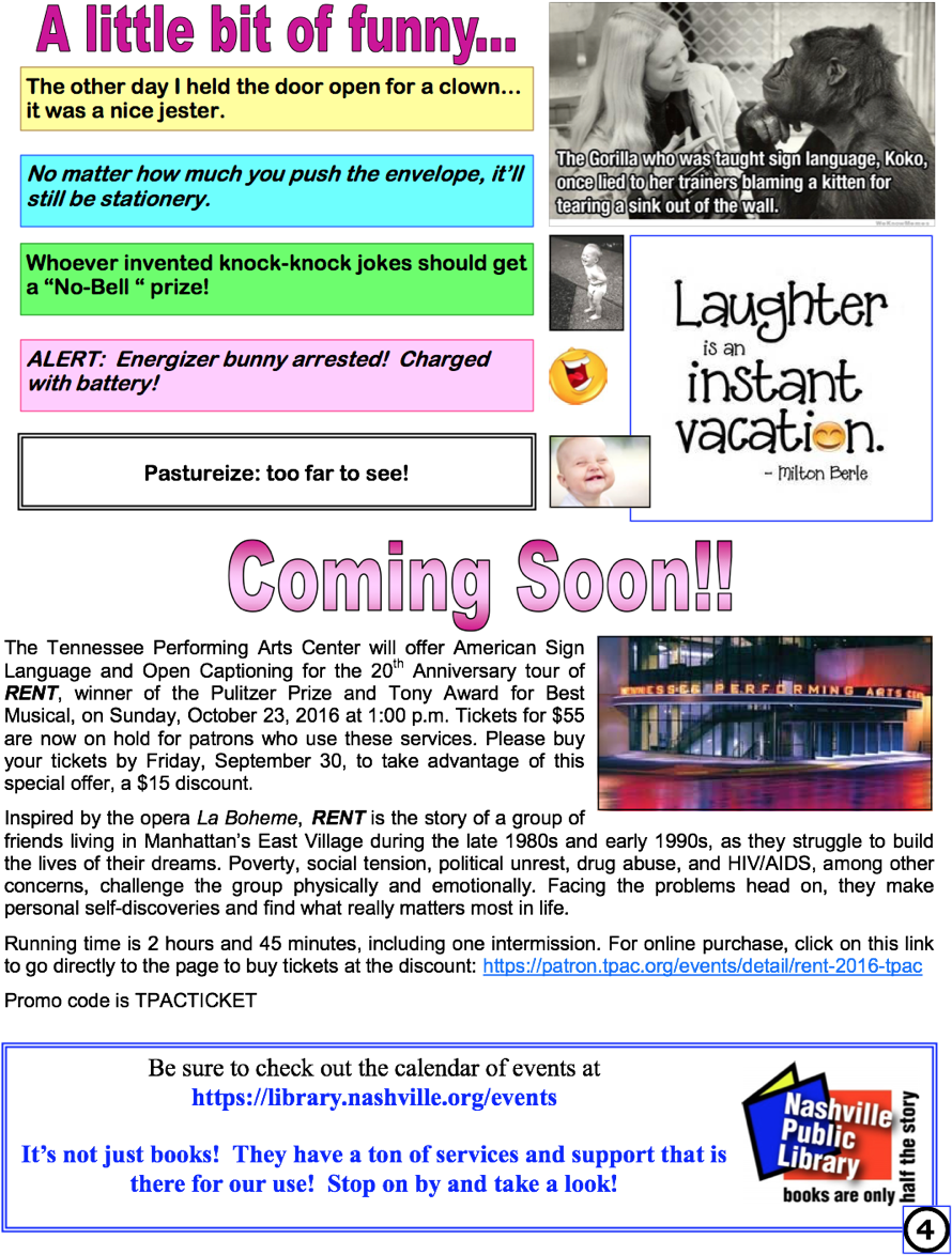 Old News - - Laughter Is An Instant Vacation Happy Yoga Tshirt (990x1254), Png Download