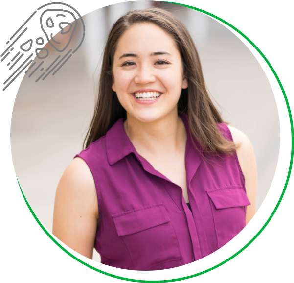 Chelsea - Business (658x628), Png Download