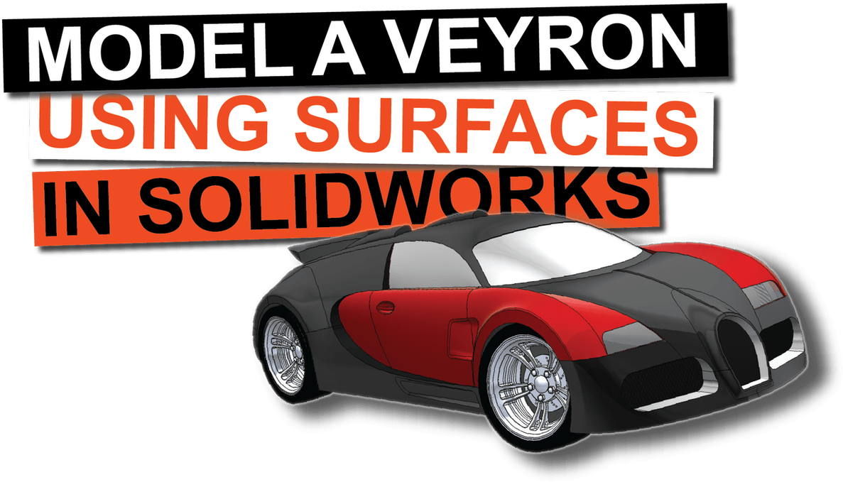 Over 40 Hours Of Training Video And A Complete Surfacing - Bugatti Veyron (1200x702), Png Download