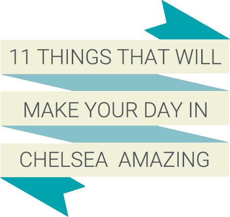 Textholder Chelsea - Mindset (471x446), Png Download