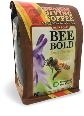 B Is For Bees: Abcs Of Endangered Insects (300x400), Png Download